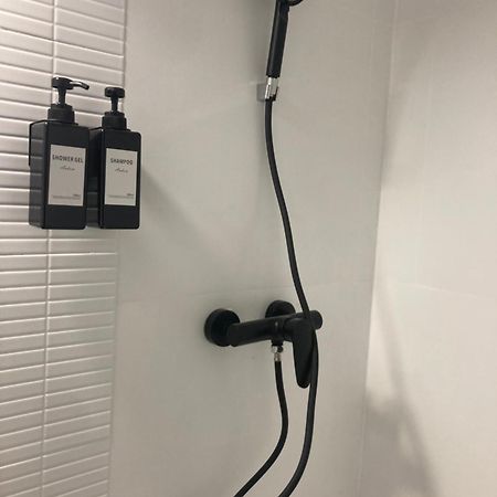 Apartamento Empedrado Jerez de la Frontera Extérieur photo