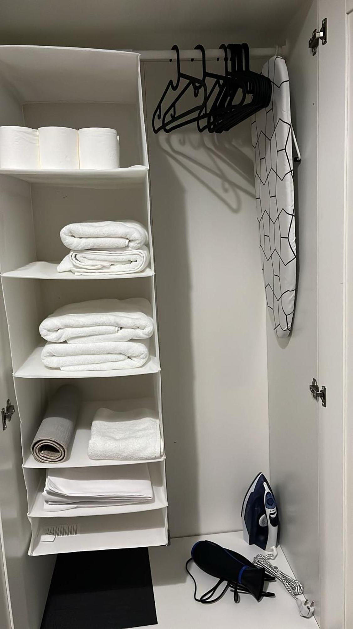 Apartamento Empedrado Jerez de la Frontera Extérieur photo