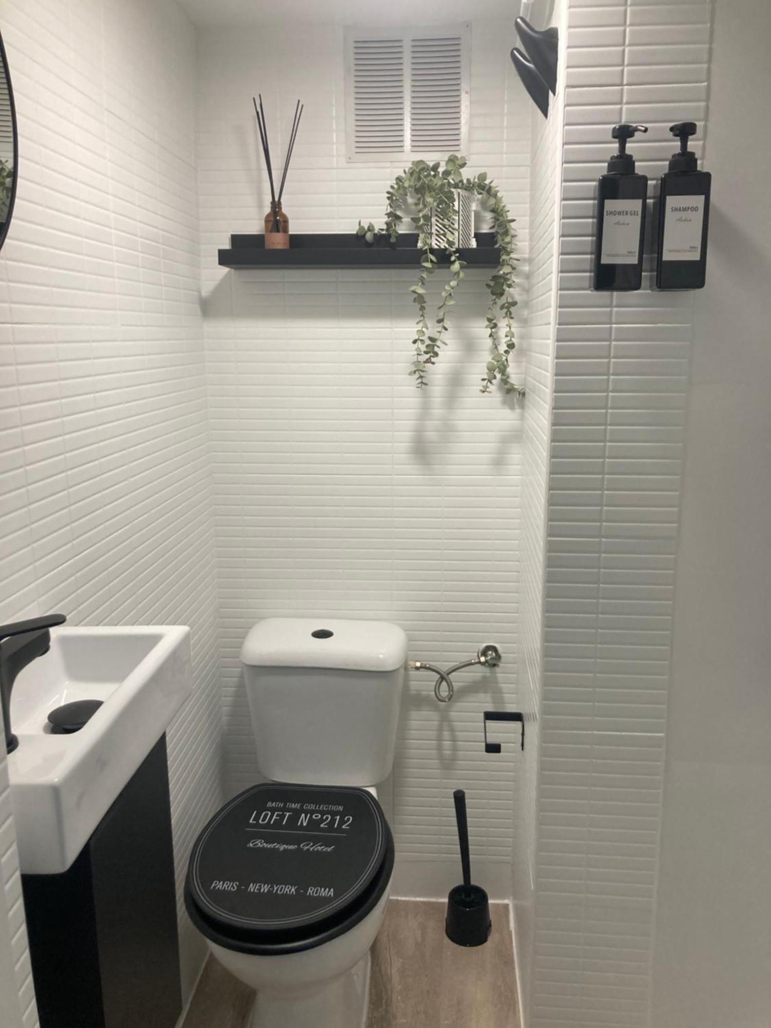 Apartamento Empedrado Jerez de la Frontera Extérieur photo